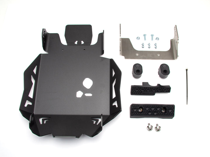 AltRider Crash Bars System for the BMW R 1300 GS / GSA