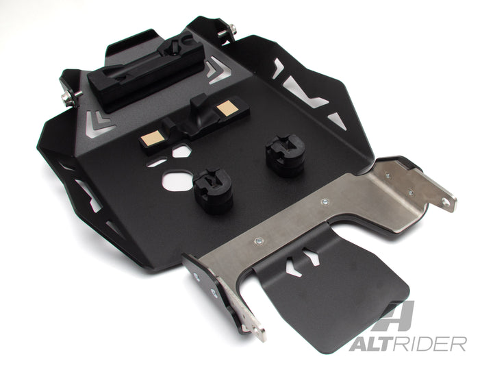 AltRider Crash Bars System for the BMW R 1300 GS / GSA