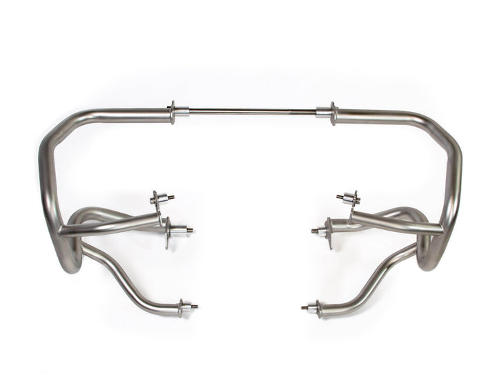 AltRider Crash Bars System for the BMW R 1300 GS / GSA