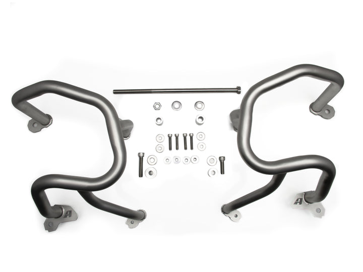 AltRider Crash Bars System for the BMW R 1300 GS / GSA