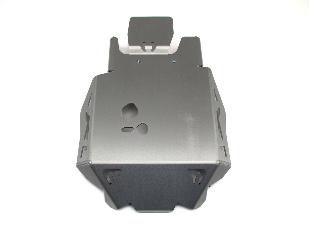 AltRider Skid Plate for the BMW R 1300 GS / GSA
