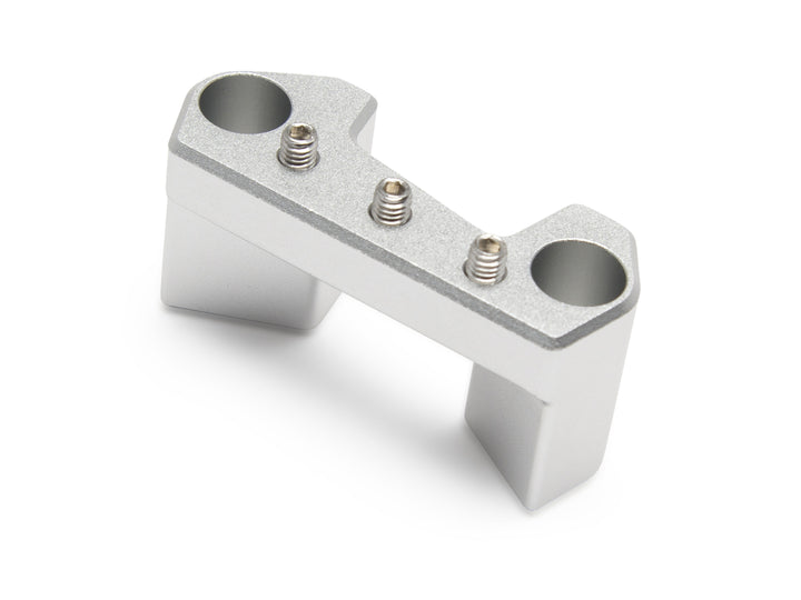 AltRider DualControl Brake System for the BMW R 1300 GS