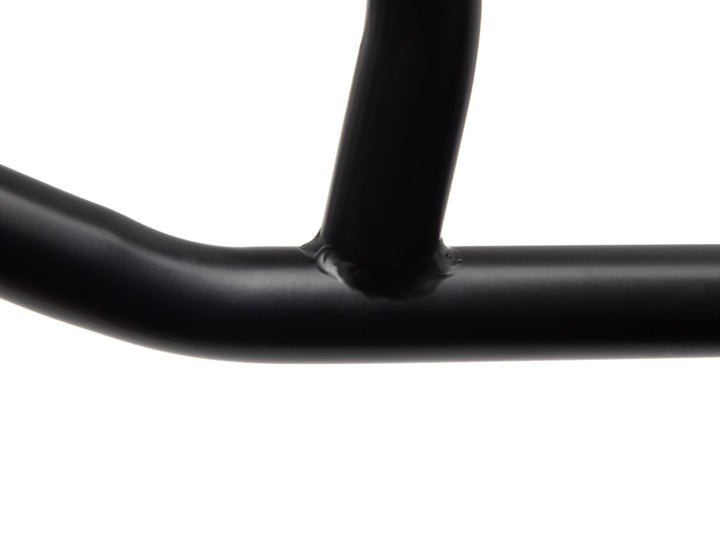 AltRider Crash Bars System for the BMW R 1300 GS / GSA