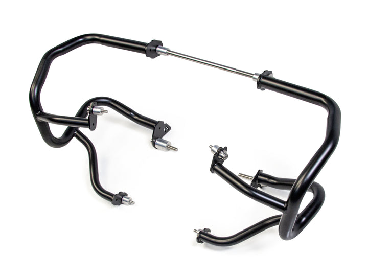 AltRider Crash Bars System for the BMW R 1300 GS / GSA