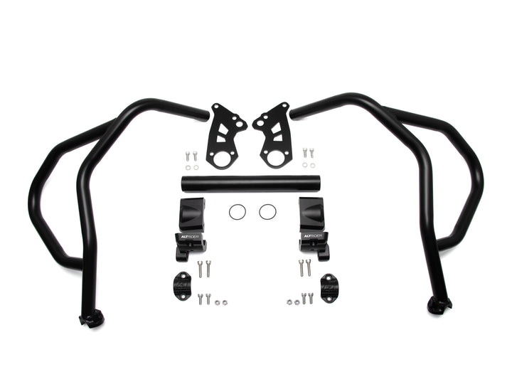 AltRider Crash Bars System for the BMW R 1300 GS / GSA