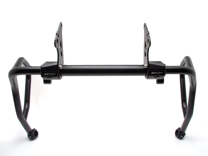 AltRider Crash Bars System for the BMW R 1300 GS / GSA