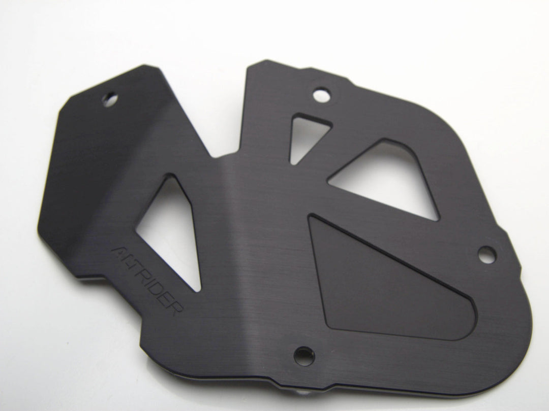 AltRider Cylinder Head Guards for AltRider BMW R 1300 GS / GSA Crash Bars