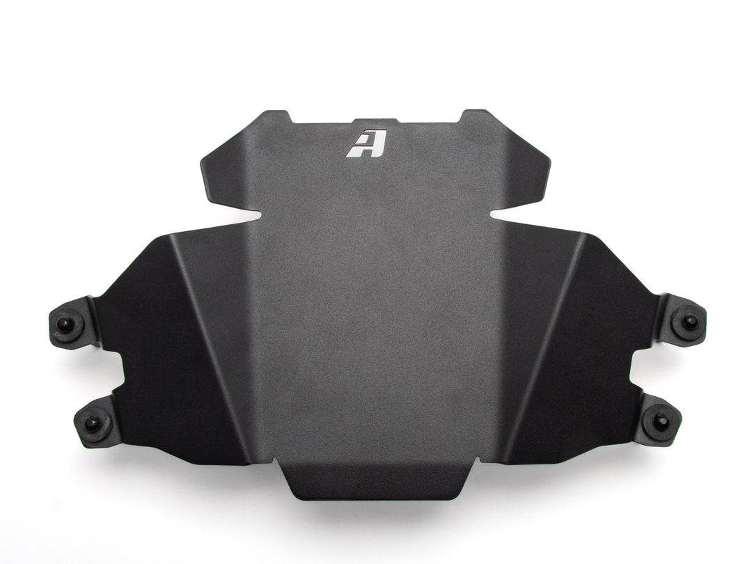 AltRider Front Engine Guard for the BMW R 1300 GS / GSA