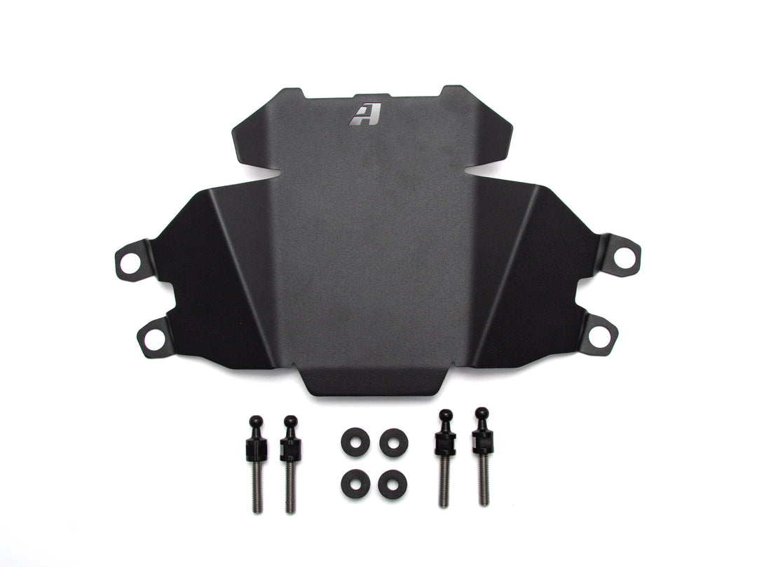 AltRider Front Engine Guard for the BMW R 1300 GS / GSA