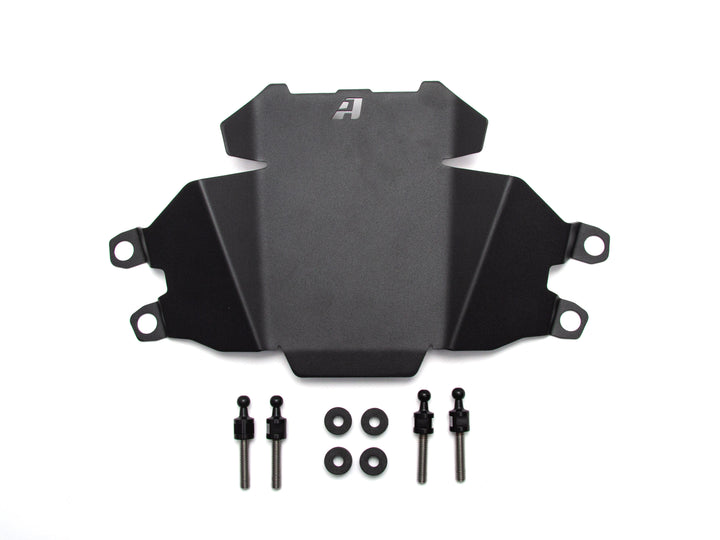 AltRider Front Engine Guard for the BMW R 1300 GS / GSA