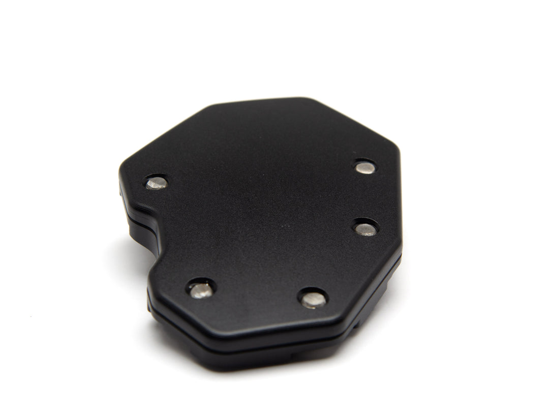AltRider Side Stand Enlarger Foot for the BMW R 1300 GS