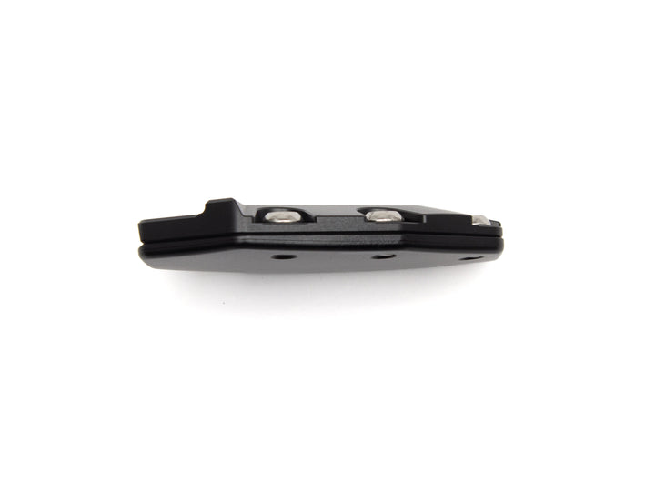 AltRider Side Stand Enlarger Foot for the BMW R 1300 GS