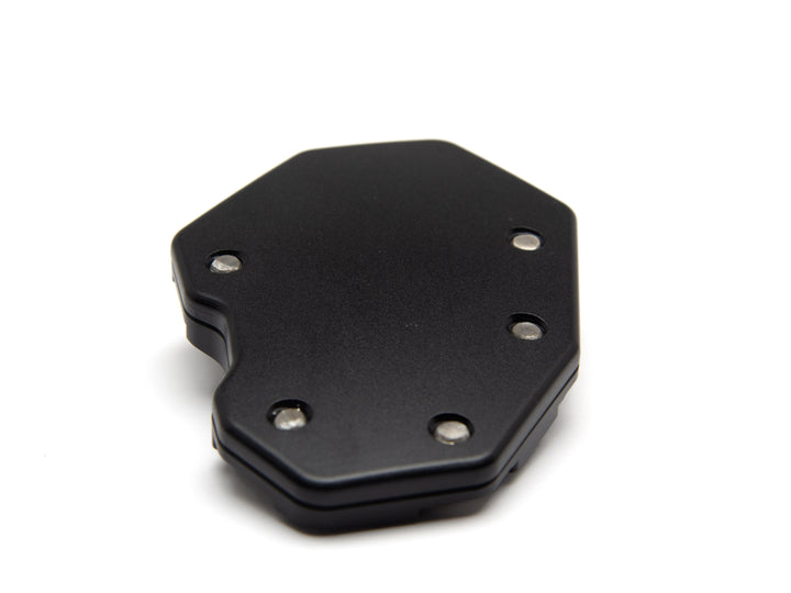 AltRider Side Stand Enlarger Foot for the BMW R 1300 GS