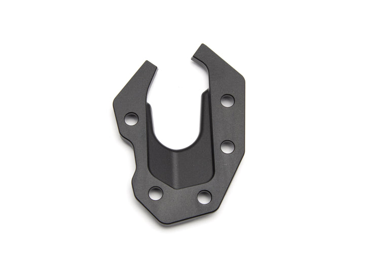 AltRider Side Stand Enlarger Foot for the BMW R 1300 GS