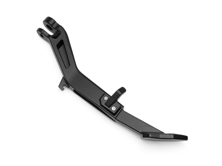 AltRider Adjustable Aluminum Side Stand for BMW R1300 GS/GSA