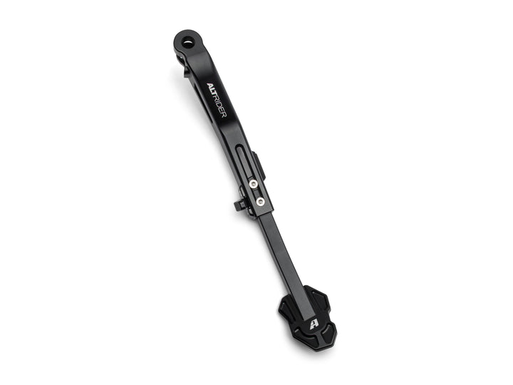 AltRider Adjustable Aluminum Side Stand for BMW R1300 GS/GSA