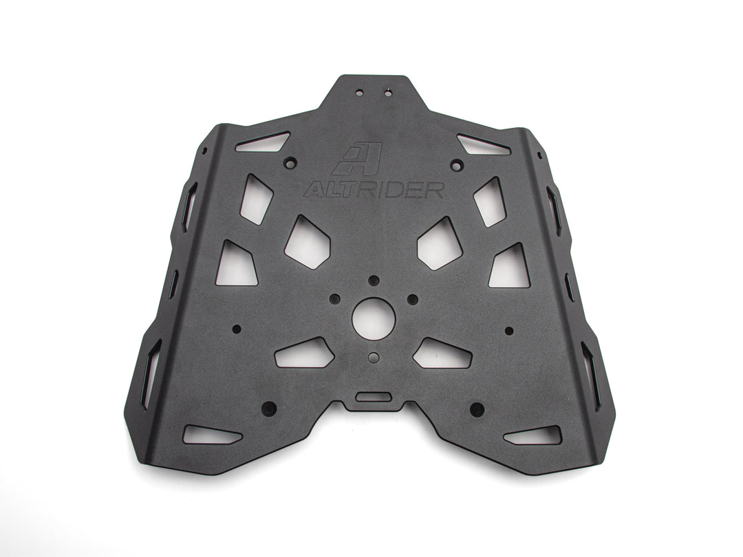 AltRider Rear Luggage Rack for the BMW R 1300 GS
