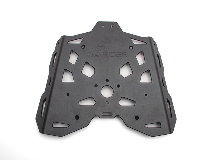 AltRider Rear Luggage Rack for the BMW R 1300 GS