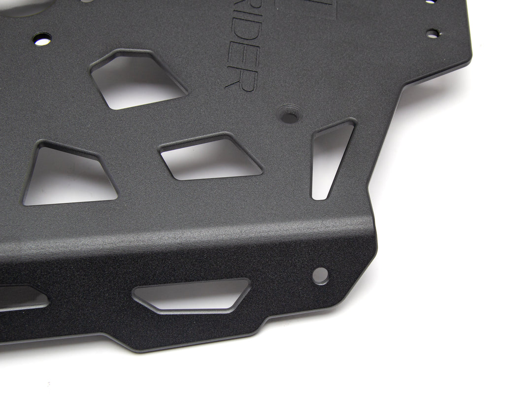 AltRider Rear Luggage Rack for the BMW R 1300 GS