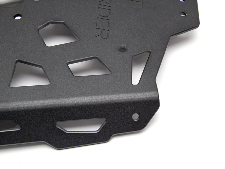 AltRider Rear Luggage Rack for the BMW R 1300 GS