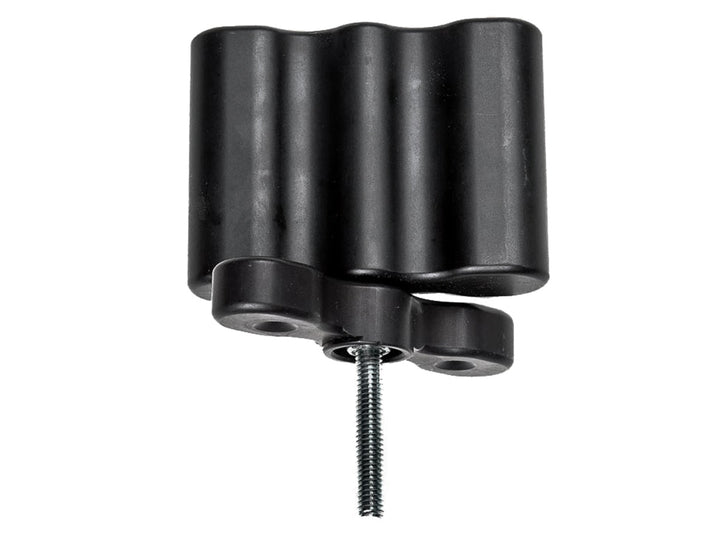 RotopaX Mount Extension for 1.75 Gallon Packs