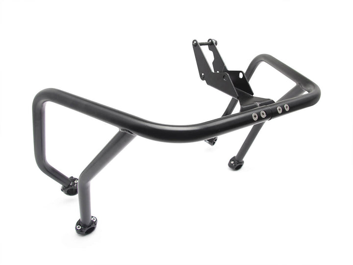 AltRider Upper Crash Bars for the Yamaha Tenere 700 (2019-2021)