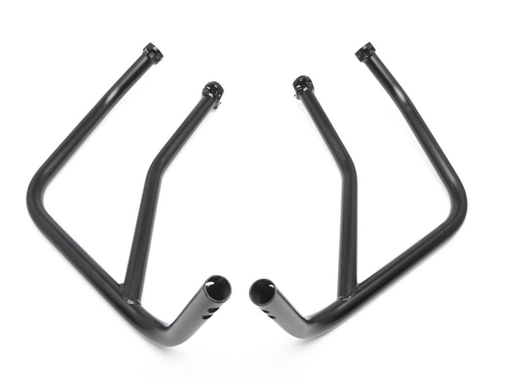 AltRider Upper Crash Bars for the Yamaha Tenere 700 (2019-2021)