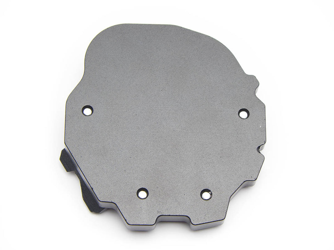 AltRider Side Stand Enlarger for the Yamaha Tenere 700