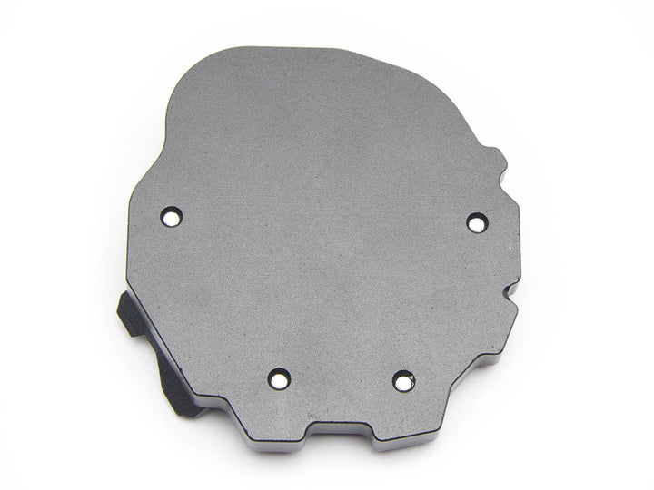 AltRider Side Stand Enlarger for the Yamaha Tenere 700