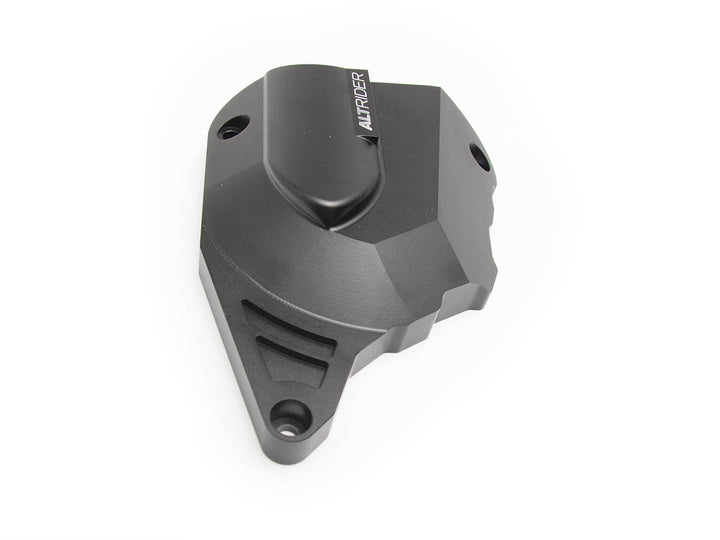AltRider Water Pump Guard for the Yamaha Tenere 700 (2019-Curent)