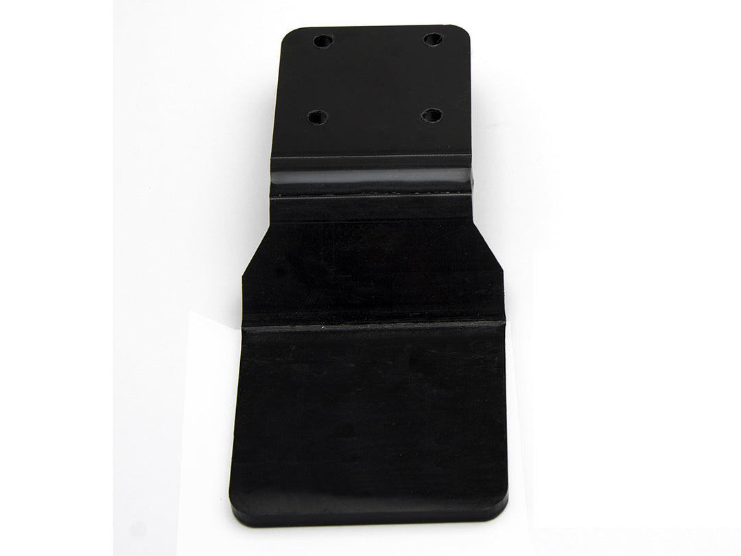 AltRider Linkage Guard for the Yamaha Tenere 700 (2019-2021)
