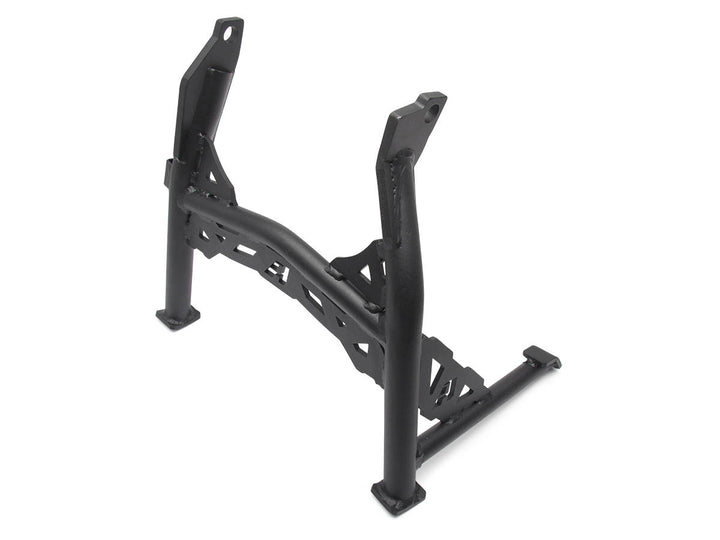 AltRider Aluminum Center Stand for the Yamaha Tenere 700 (2019-current)
