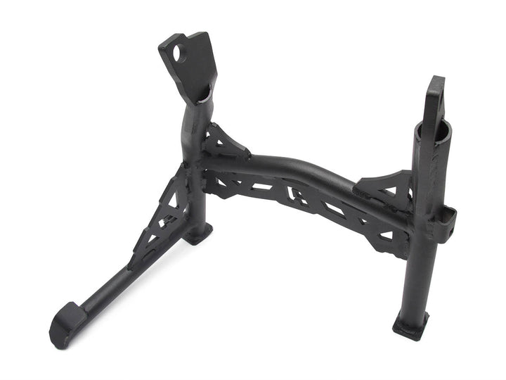 AltRider Aluminum Center Stand for the Yamaha Tenere 700 (2019-current)