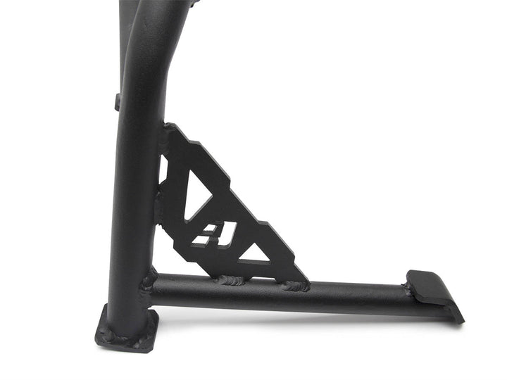 AltRider Aluminum Center Stand for the Yamaha Tenere 700 (2019-current)