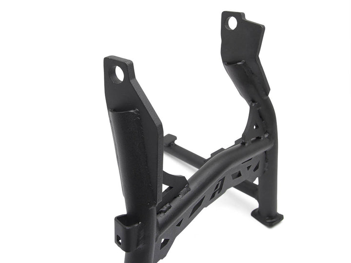 AltRider Aluminum Center Stand for the Yamaha Tenere 700 (2019-current)