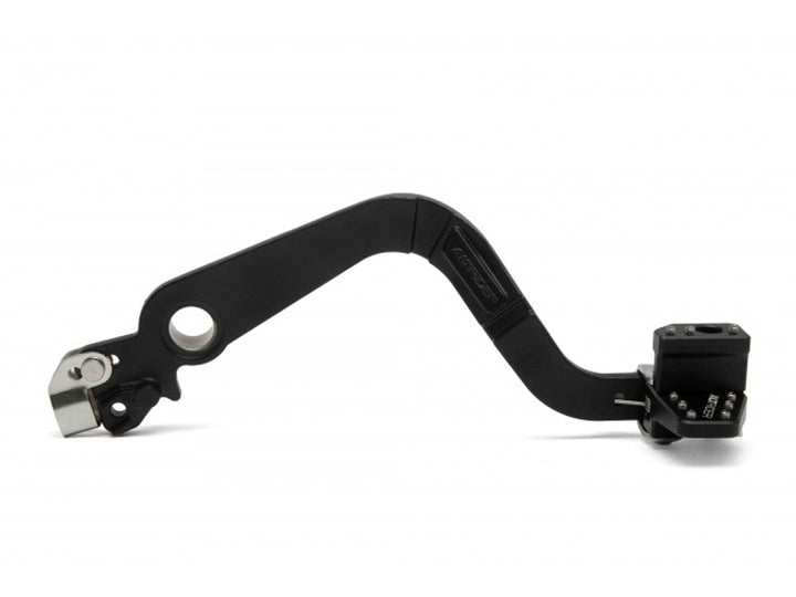 AltRider Brake Lever with DualControl for Yamaha Tenere 700 (2019+)