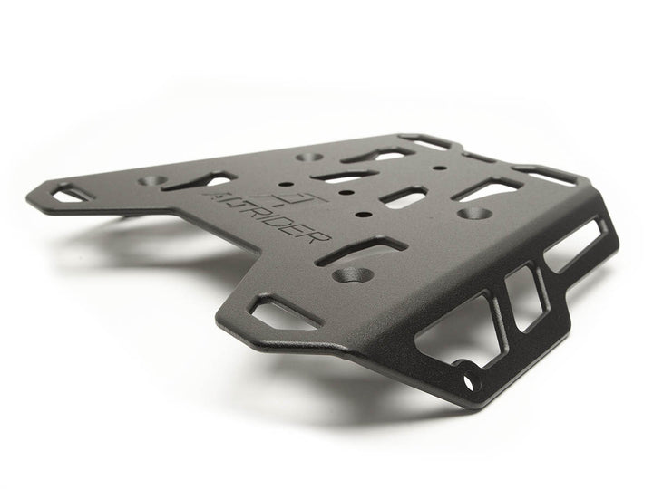 AltRider Rear Luggage Rack for the Yamaha Tenere 700 (2019-Current)