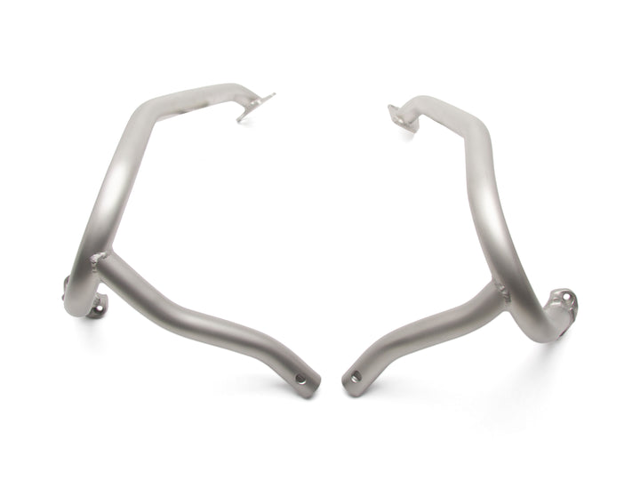 AltRider Crash Bar System for the Yamaha Tenere 700