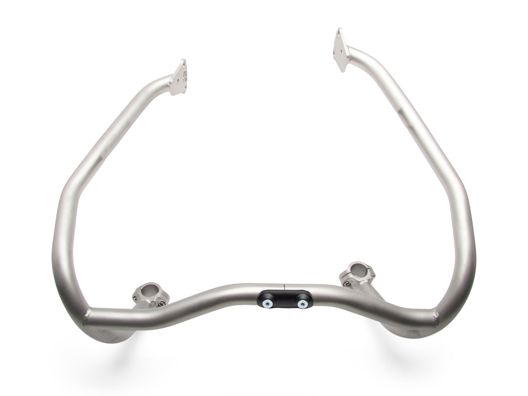AltRider Crash Bar System for the Yamaha Tenere 700