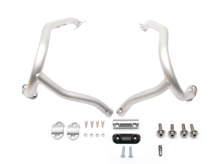 AltRider Crash Bar System for the Yamaha Tenere 700