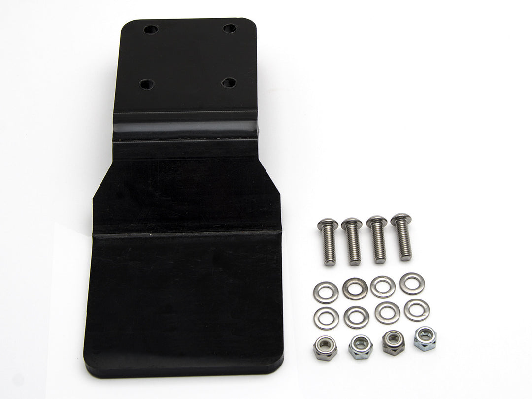 AltRider Linkage Guard for the Yamaha Tenere 700
