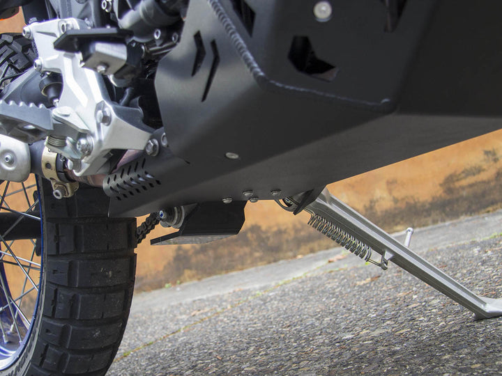 AltRider Linkage Guard for the Yamaha Tenere 700