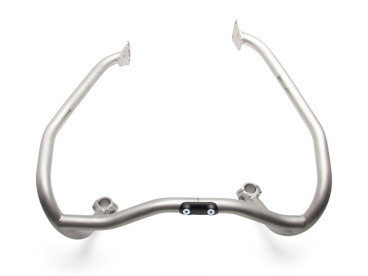 AltRider Crash Bar System for the Yamaha Tenere 700