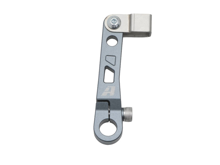 AltRider Clutch Arm Extension for the Yamaha Tenere 700