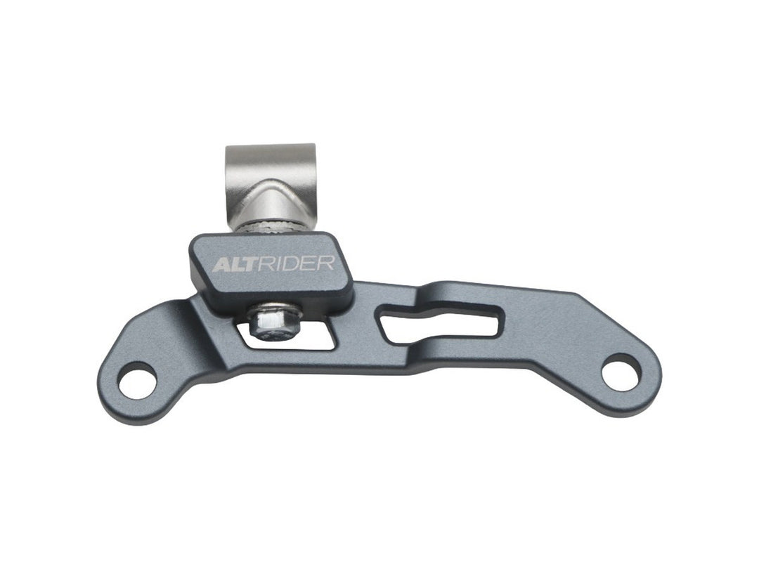 AltRider Clutch Arm Extension for the Yamaha Tenere 700