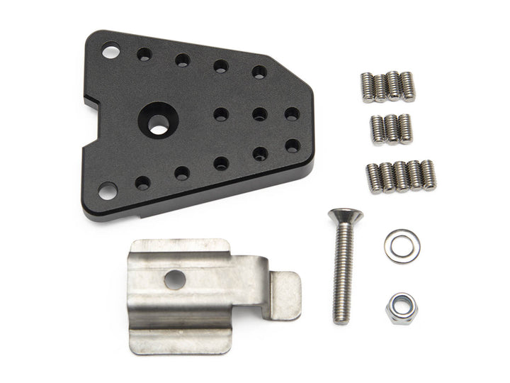 AltRider DualControl Brake System for Triumph Tiger 900 Rally / Pro