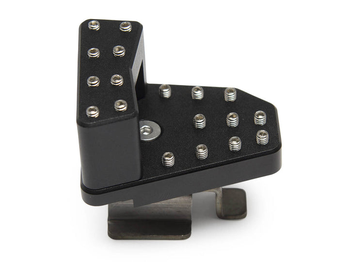 AltRider DualControl Brake System for Triumph Tiger 900 Rally / Pro