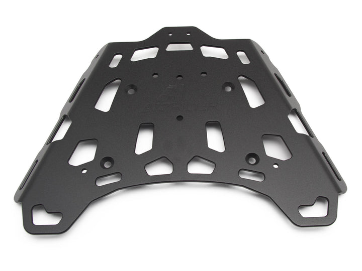 AltRider Rear Luggage Rack for the Triumph Tiger 850 / 900 / 1200 Models