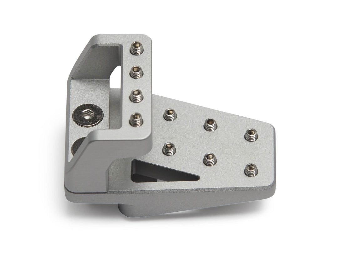 AltRider DualControl Brake System for the Aprilia Tuareg 660